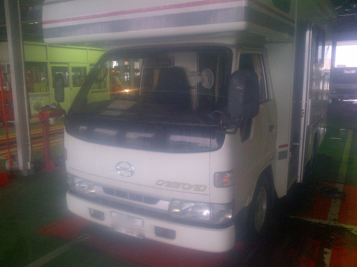 Kagoshimashi2013121700160