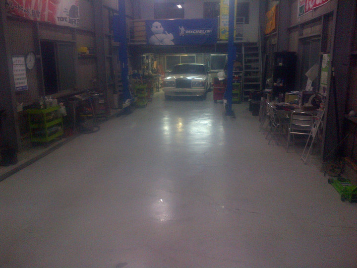 Kagoshimashi2013123000165