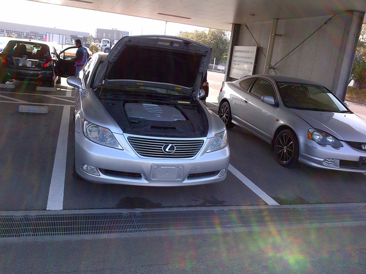 Kagoshimashi2014012400180