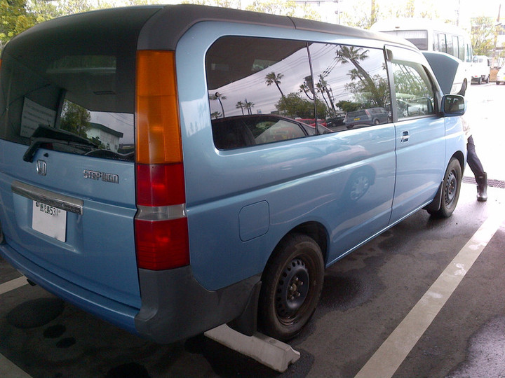 Kagoshimashi2014021800231