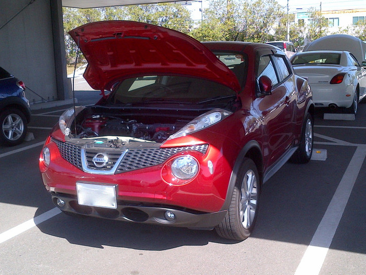 Kagoshimashi2014031100241