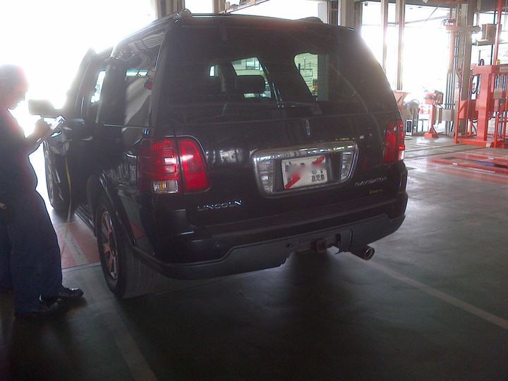 Kagoshimashi2014042400251