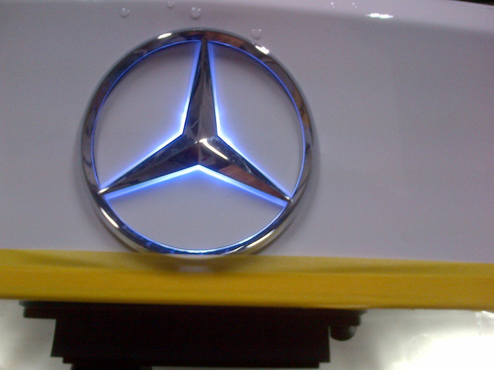 Kagoshimashi2014031800244