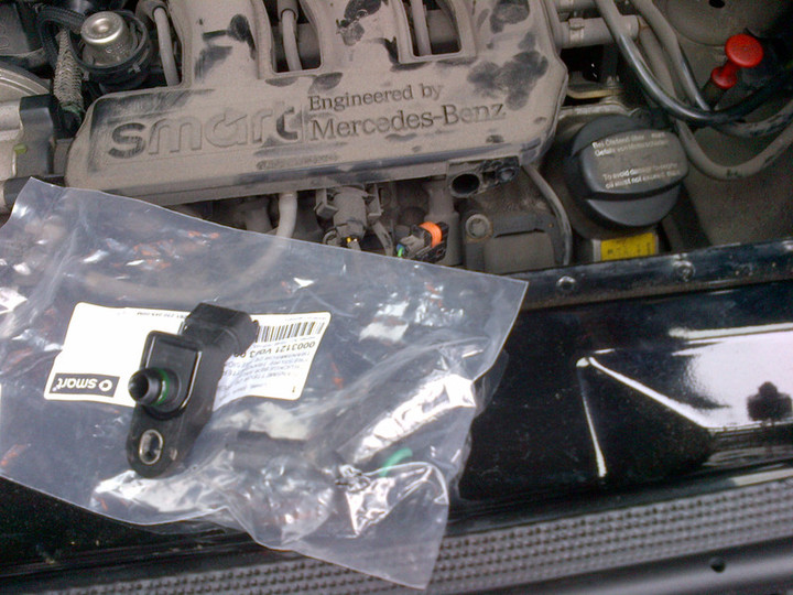 Kagoshimashi2014052600285