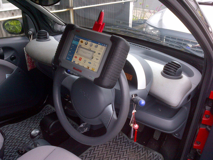 Kagoshimashi2014052600286