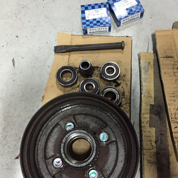 Image_3