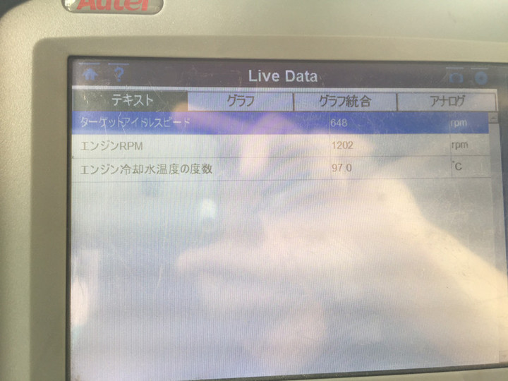 Image_7
