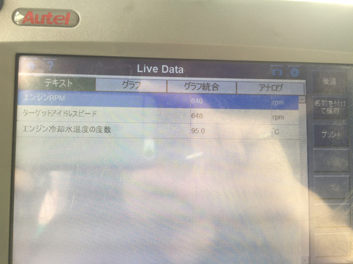 Image_9
