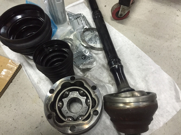 Image_2