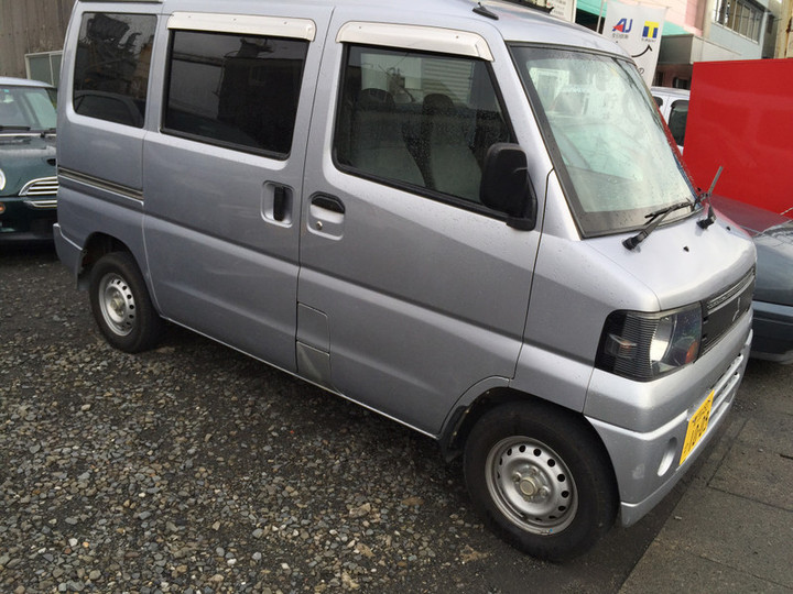 Image_7