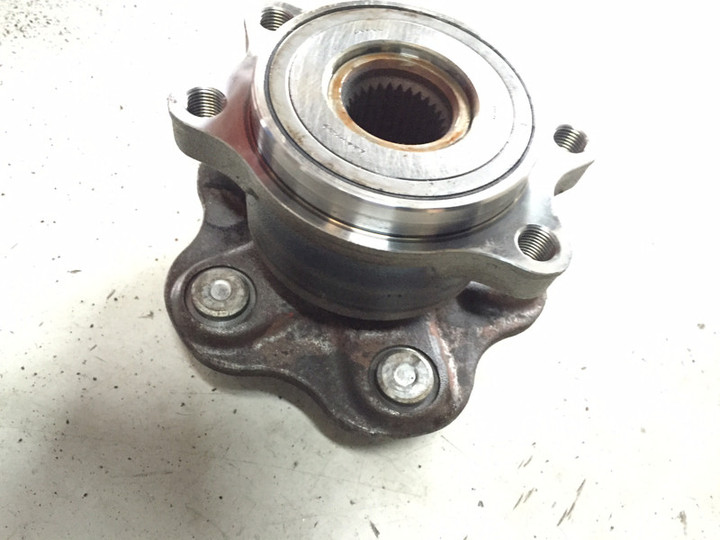 Image_2