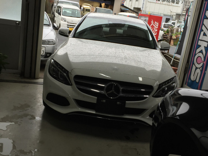 Image_5