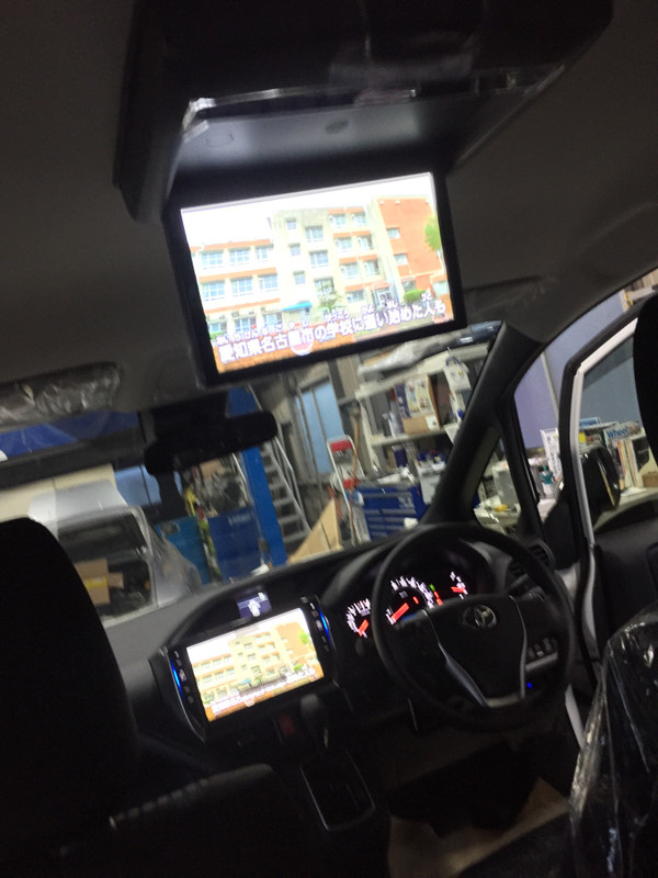 Image_7