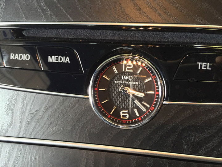 Image_7