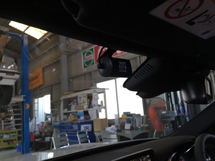 Image_8