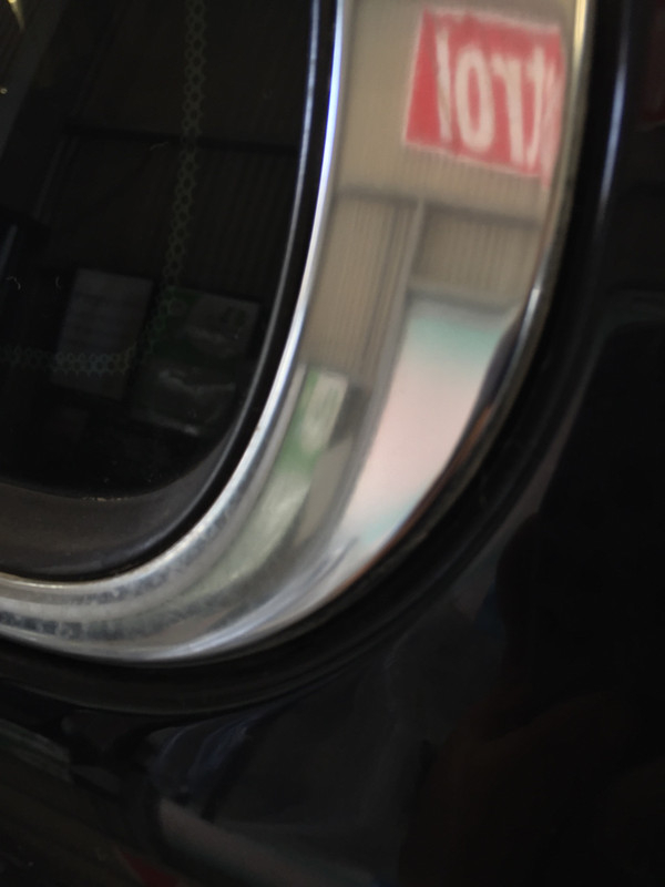 Image_5