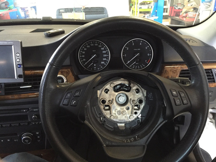 Image_2