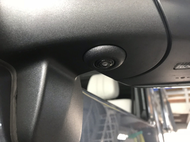 085f70e4884e4d0ea83d86aa8a005ff1