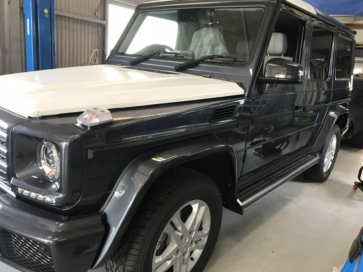 4c37538332164a1ebd02226f993f7435