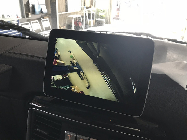 50c686d68f9b4c089c418382fd84f345