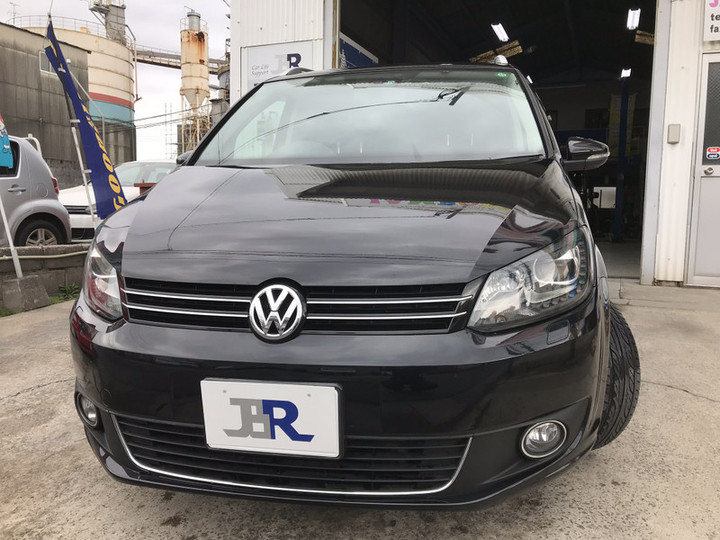 51190795d2b94d9f963ace48a0a6ca74