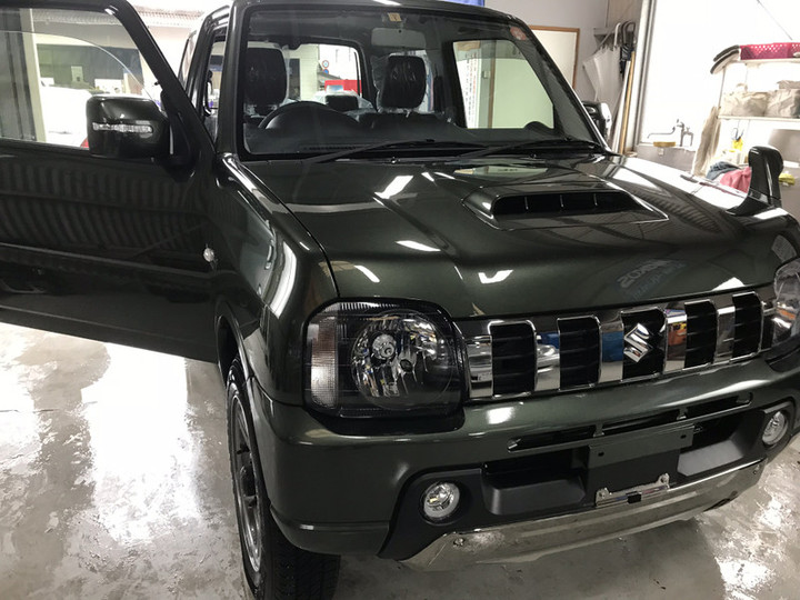 606d59999778440da5ced29e37083adb