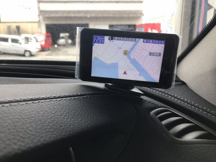 658dad9094f5423c9ea76f321ae7cd84