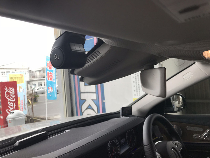 6ae89faa35d344c5b633bba9e2320057