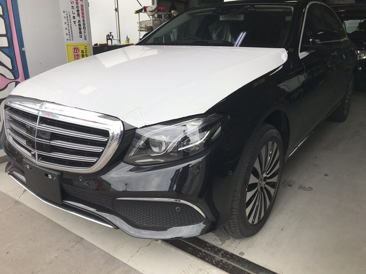 C97f004c0f664d7591c4ccb15d247707