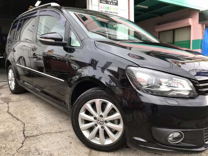 Dff549bc4c674a9b82269bad89163ac5