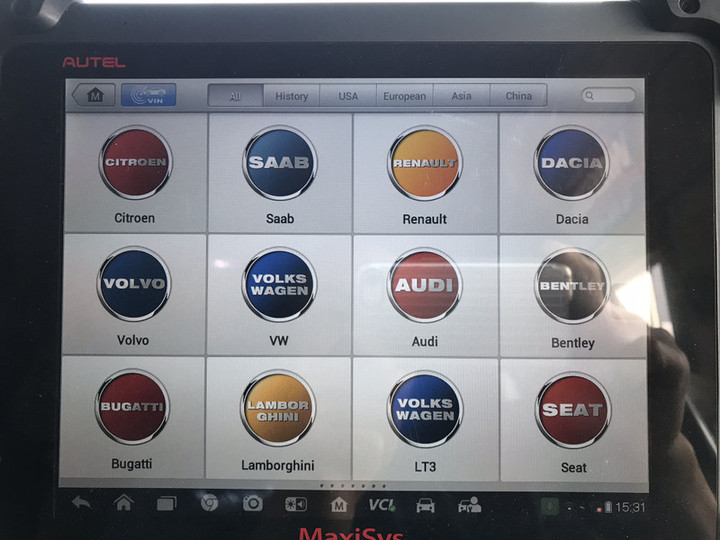 2ca2862cc2b64f93a88202a0155021f3