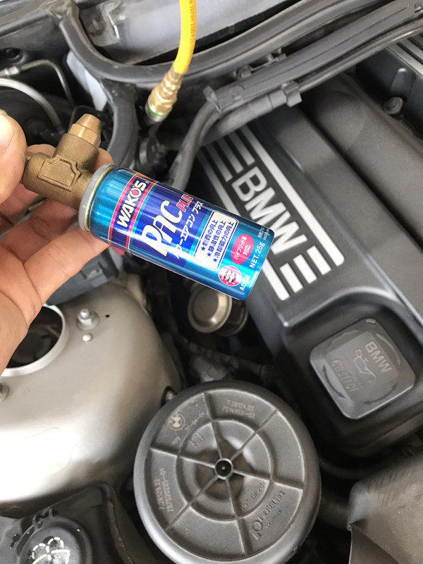 46ccdbf0b3d44289ab926ffb732ea53b