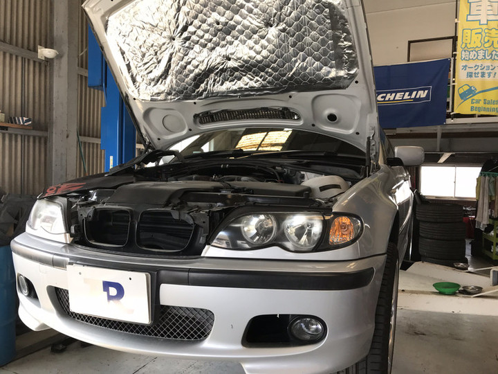 7ccdde65dc6940f2bc275f3d4a7eff99