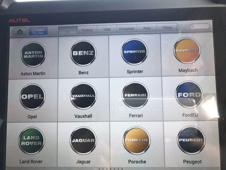 A1def2c7129243bcbd2322d7ec33d85e