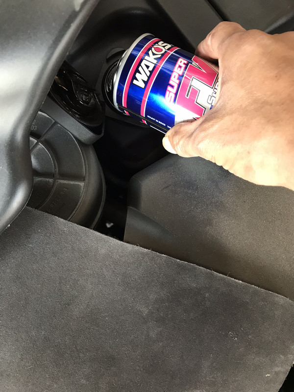 C02a040b1f7142b6af576a65a9080bc4