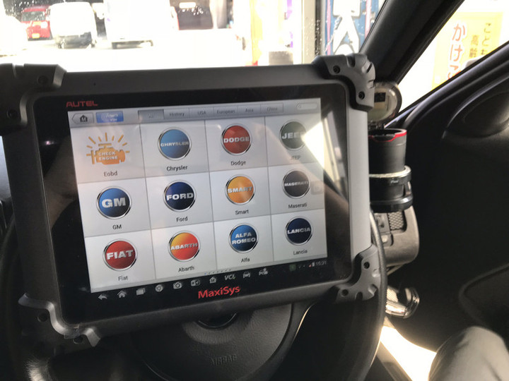 C242d75ad1e647aaaf9321677bcf6590