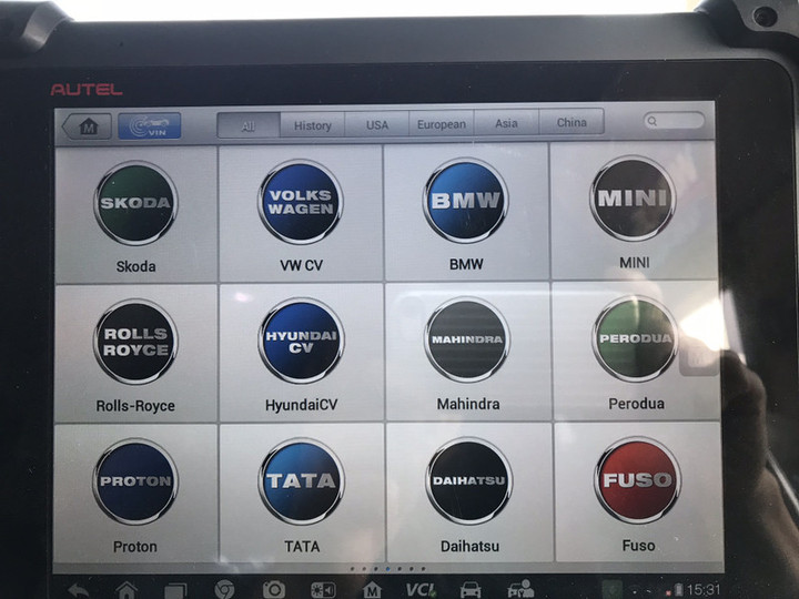 C5fbb2715f7d423e8e1e4d09472642dc