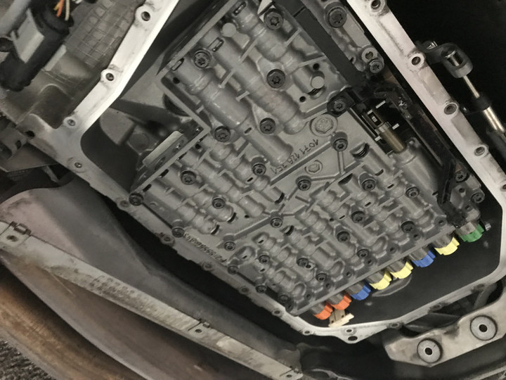 25e6df1f0c114cb1a72e3a9c9b45a30d