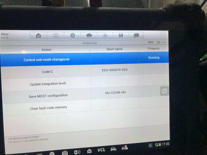 5260f440f8c74678bc57a40b7b789246