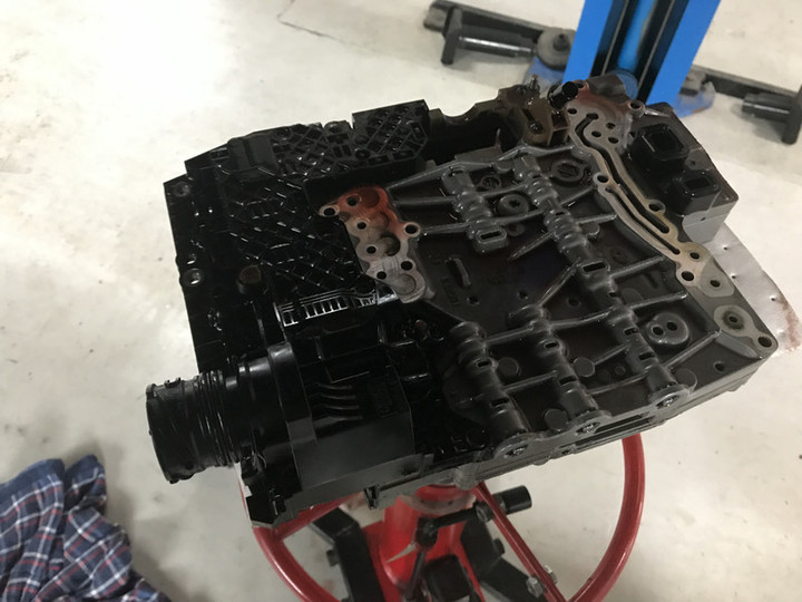 6b5cd170413646dab46ccc2b396d5cac