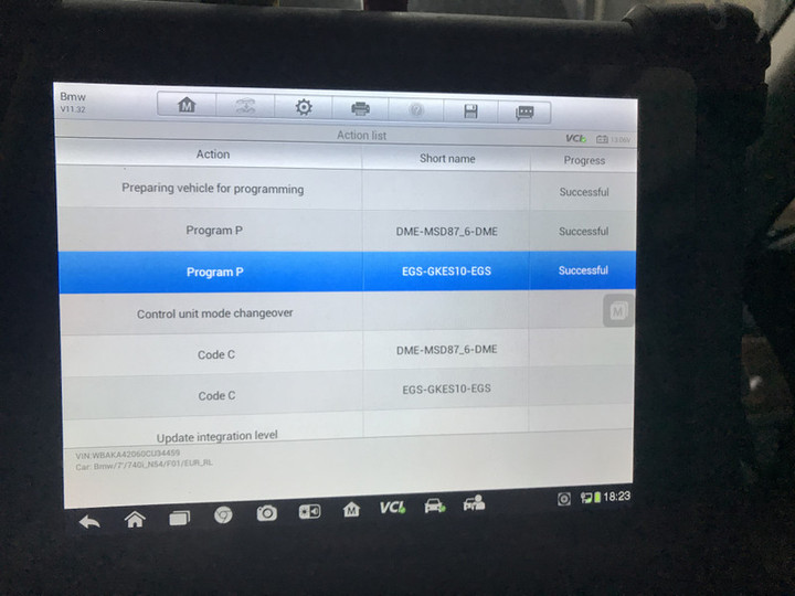 7d5aab86b3fa4158baeae35c35021680