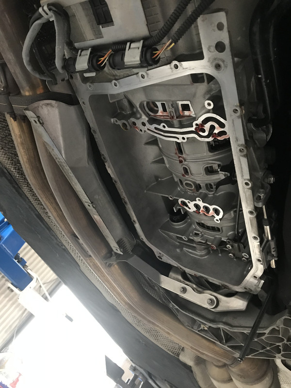 872c98e50d6d4d29ba6a5cd6d64a0a2d