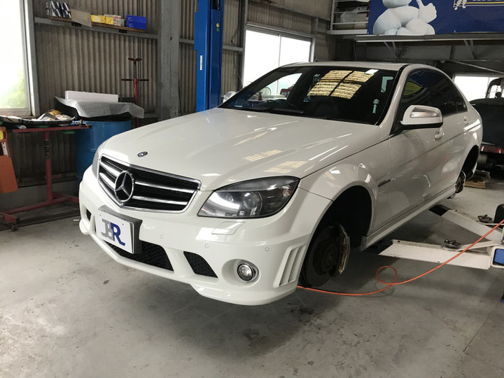 B91f7c4ae6e445e9ab3b2746fbe054ae