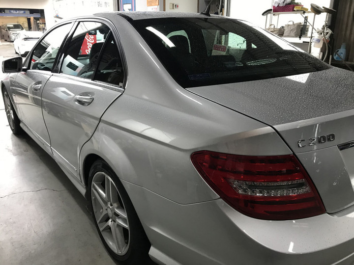 4155655ab8094876a168373244ff5e7d