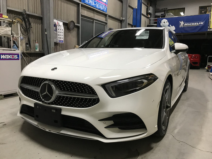 70420a521c26435eb3d8db984ecd1eaf