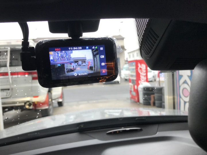 7ef64fb35e9d426898f6328cb0dde80f