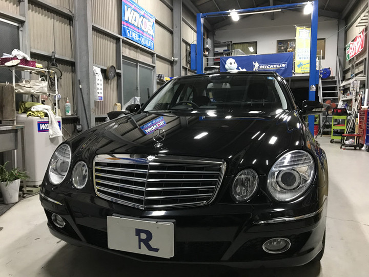 9f45c0ee225648b5982939b61f45cdca