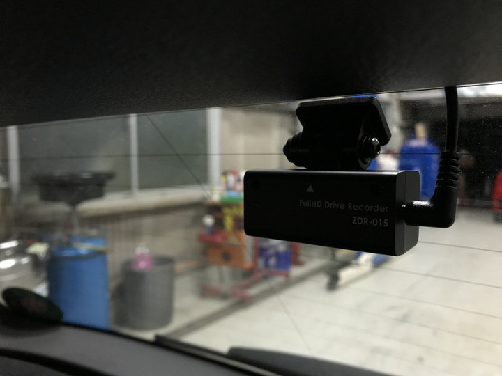 347a119688f142a5ba84eb0560545586