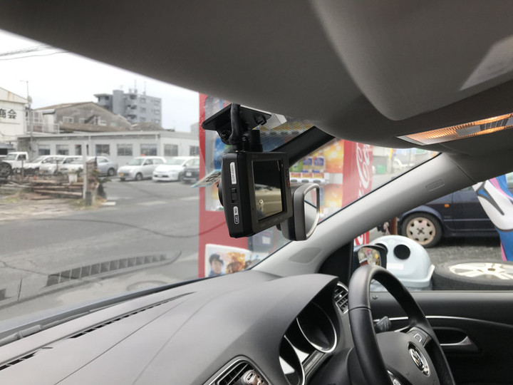 4b3b309dc75f45c394525cad6bb36e15