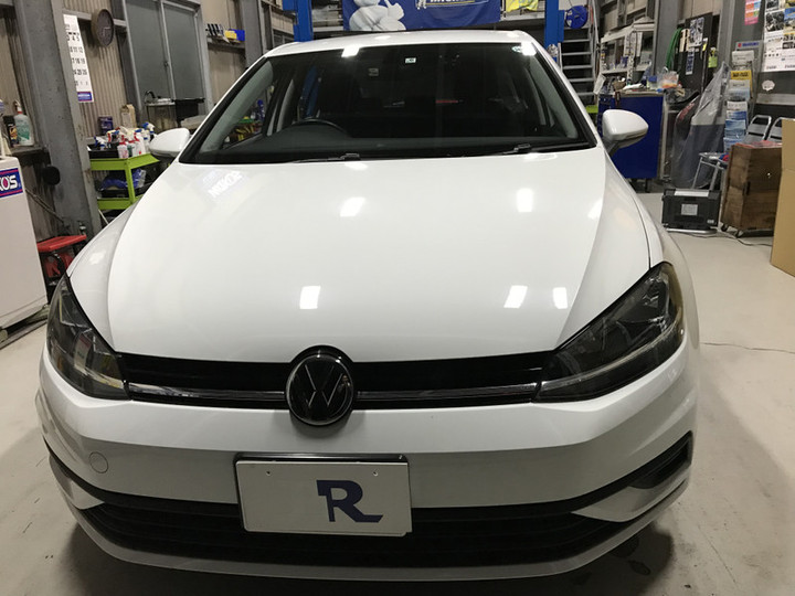 4e8e14e337804c6ba09be06c1cff7648